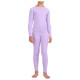 4F SEAMLESS UNDERWEAR